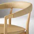 Irvine Dining Chair