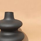 Osmos Studio Mezo Vase