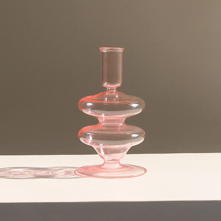 Osmos Studio Siri Candle Holder