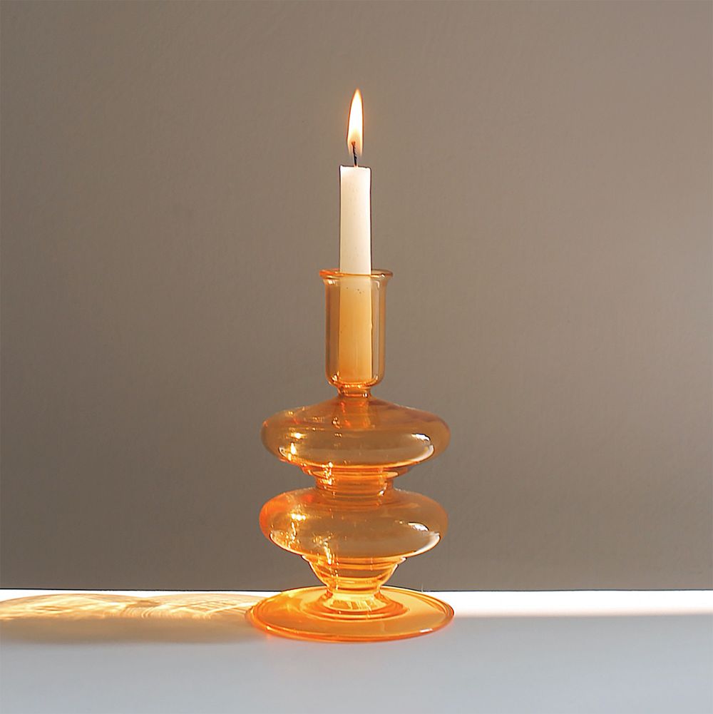 Osmos Studio Gigi Candle Holder