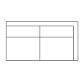 Build Your Own - Haven Sectional