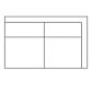 Right-Arm 2 Seater Sofa