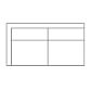 Build Your Own - Haven Sectional