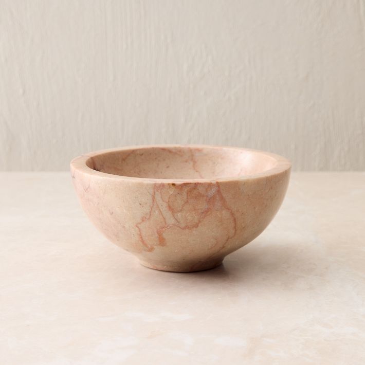 Marion Stone Dip Bowls
