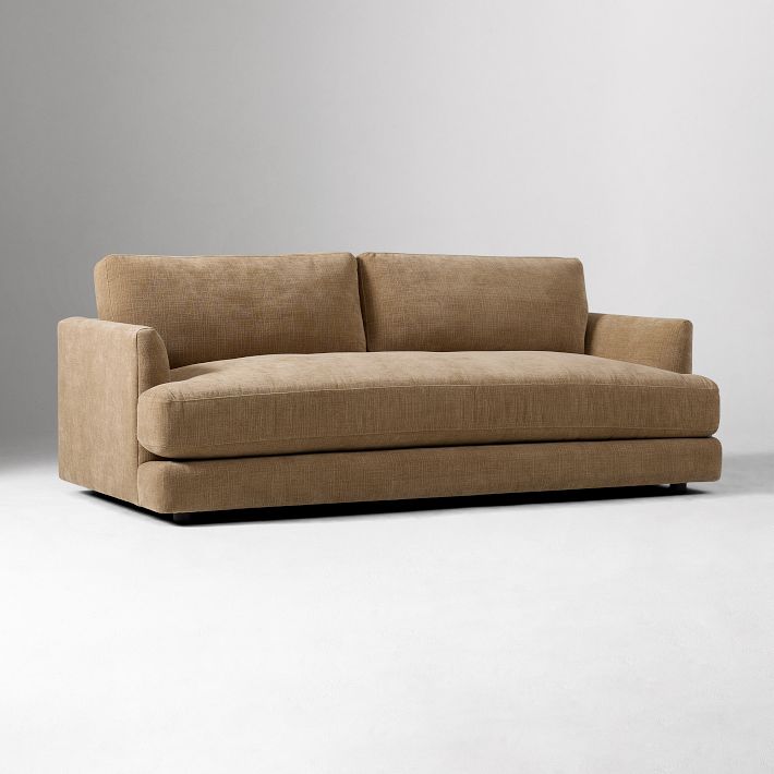 Haven Sofa (60