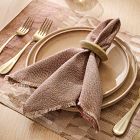 Niran Stripe Napkin Sets