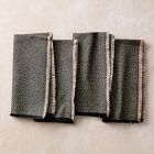 Niran Stripe Napkin Sets