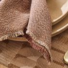 Niran Stripe Napkin Sets