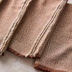 Niran Stripe Napkin Sets