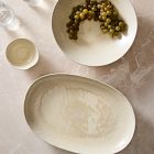Oyku Stoneware Serveware