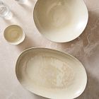 Oyku Stoneware Serveware