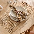 Stria Placemats