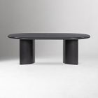 Ellsworth Coffee Table (51&quot;&ndash;65&quot;)