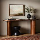 Ellsworth Console Table (51&quot;&ndash;78&quot;)