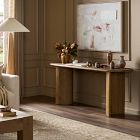 Ellsworth Console Table (51&quot;&ndash;78&quot;)