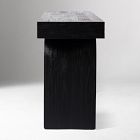 Alvin Console Table (78&quot;)