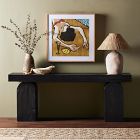 Alvin Console Table (78&quot;)