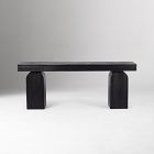 Alvin Console Table (78&quot;)