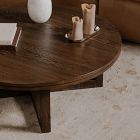 Maryam Coffee Table (42&quot;)