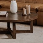 Maryam Coffee Table (42&quot;)