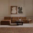 Maryam Coffee Table (42&quot;)