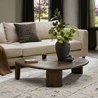 Ruddie Nesting Coffee Tables (45&quot;&ndash;48&quot;)
