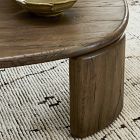 Ruddie Nesting Coffee Tables (45&quot;&ndash;48&quot;)