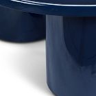 Jawna Round Coffee Table (37.75&quot;)