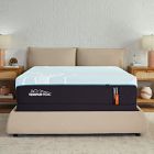 Tempur-Pedic Luxe Adapt&#174; 2.0 Mattress