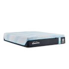 Tempur-Pedic Probreeze&#174; 2.0 Mattress