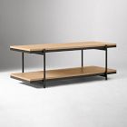Pierce Entryway Bench