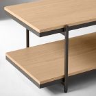 Pierce Entryway Bench