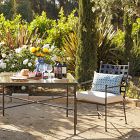 Elianne Outdoor Dining Chair