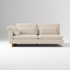 Open Box: Build Your Own - Harmony Sectional