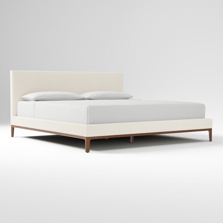 Parker Bed