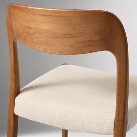 Lacey Dining Chair