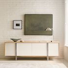 Vale Media Console (72&quot;)