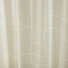 Viewpoint Shower Curtain
