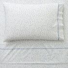 Kids Denim Ranch Bedding Set