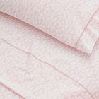 Kids Eyelet Ranch Bedding Set