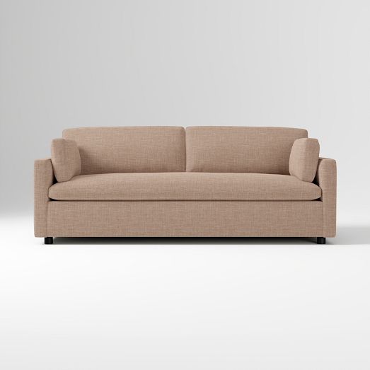 Open Box: Marin Sofa | West Elm