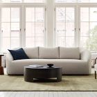 Aviana Sofa (86&quot;&ndash;106&quot;)