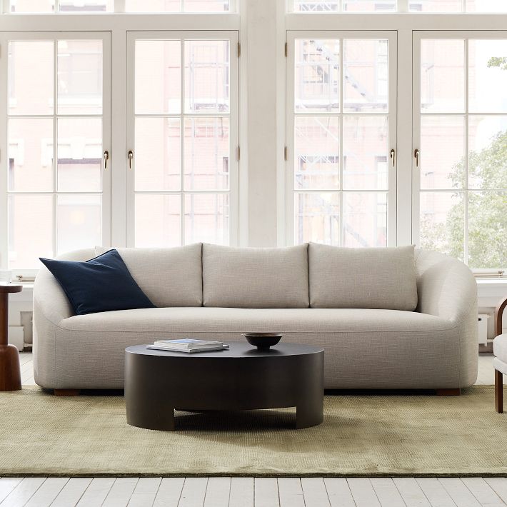Aviana Sofa (86&quot;&ndash;106&quot;)