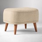 Elin Ottoman
