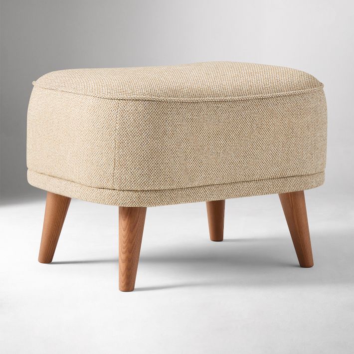 Elin Ottoman