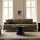 Landon Sofa (66"–96")