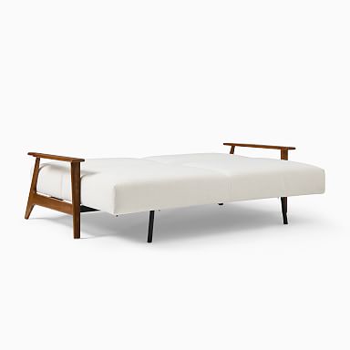 Clearance Sofas & Loveseats | West Elm