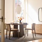 Jules Pendant (14&quot;&ndash;16&quot;)