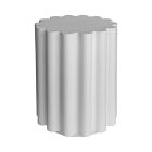 Kane Side Table (15")