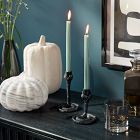 Snake Candle Holder Collection